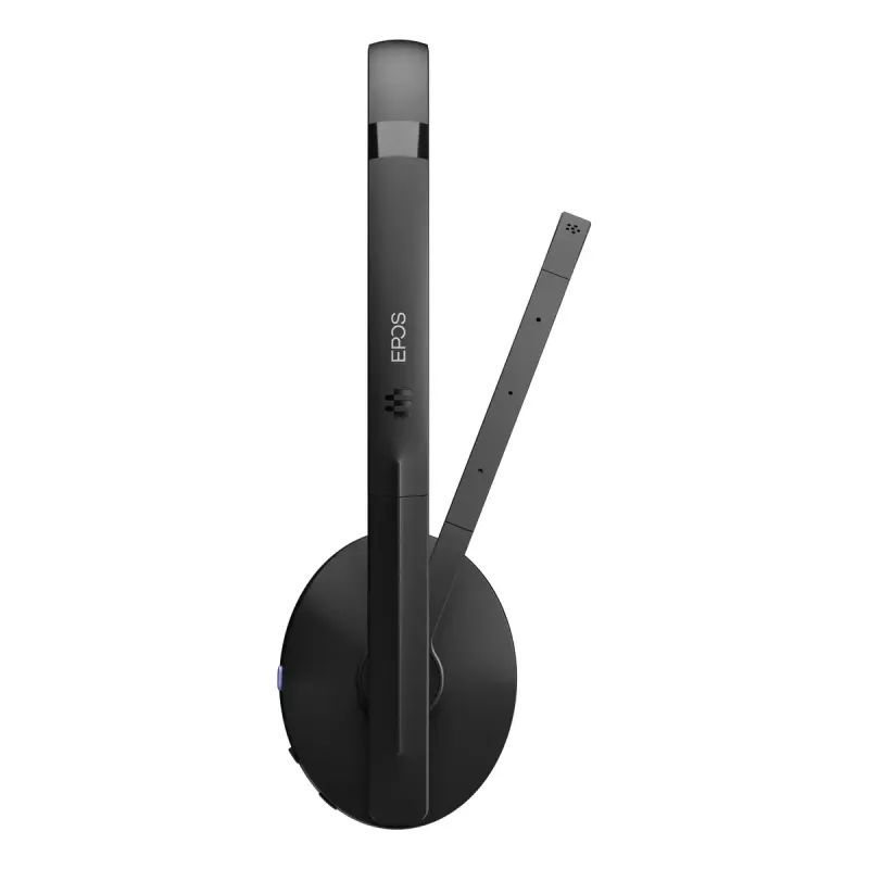 Auriculares EPOS ADAPT 260