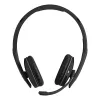 Auriculares EPOS ADAPT 260