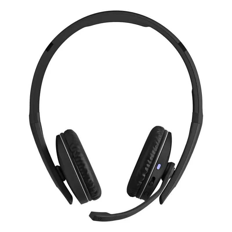 Auriculares EPOS ADAPT 260