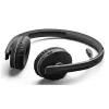 Auriculares EPOS ADAPT 260