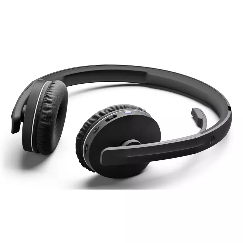 Auriculares EPOS ADAPT 260