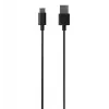 Auriculares EPOS ADAPT 260