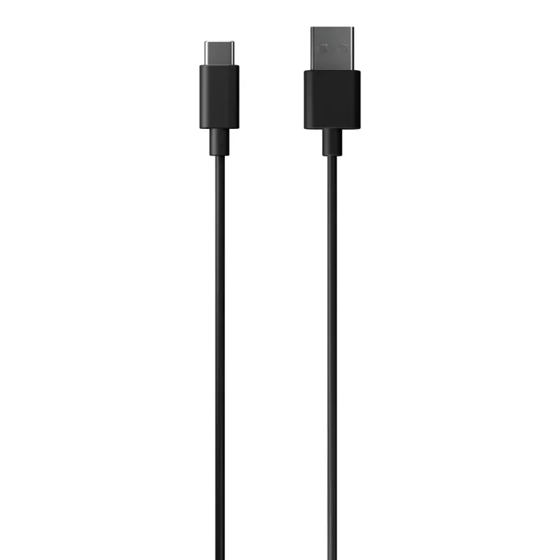 Auriculares EPOS ADAPT 260