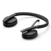 Auriculares EPOS ADAPT 260
