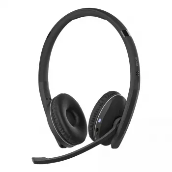 Auriculares EPOS ADAPT 260