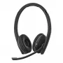 Auriculares EPOS ADAPT 260