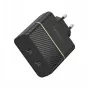 Cargador de pared OTTERBOX 78-52724 50W USB-C PD 3.0, salida 3 A