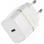 Cargador de pared PD 20W USB-C blanco OTTERBOX 78-80349