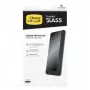 Protector de pantalla OTTERBOX Trusted Glass para Samsung Galaxy S21 FE 5G — lámina protectora de vidrio templado
