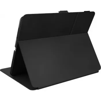 Funda para tablet Speck Balance Folio para iPad Air 13 (M3 2025 / M2 2024) – negra