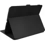 Funda para tablet Speck Balance Folio para iPad Air 13 (M3 2025 / M2 2024) – negra