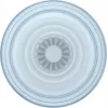 Soporte para móvil PopSockets POPS805477 by Popsockets – accesorio de plástico para móvil, 1 ud.
