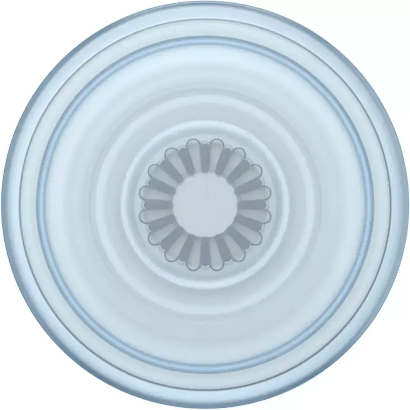 Soporte para móvil PopSockets POPS805477 by Popsockets – accesorio de plástico para móvil, 1 ud.