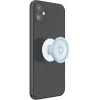 Soporte para móvil PopSockets POPS805477 by Popsockets – accesorio de plástico para móvil, 1 ud.