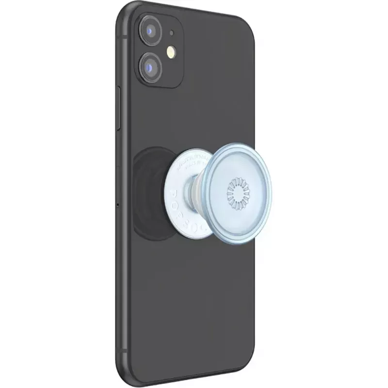Soporte para móvil PopSockets POPS805477 by Popsockets – accesorio de plástico para móvil, 1 ud.