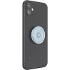 Soporte para móvil PopSockets POPS805477 by Popsockets – accesorio de plástico para móvil, 1 ud.
