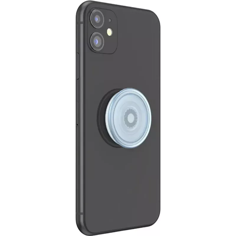 Soporte para móvil PopSockets POPS805477 by Popsockets – accesorio de plástico para móvil, 1 ud.