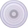 Popsockets POPS805499 – soporte y pie para teléfono, plástico, envasado individual