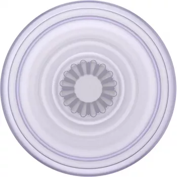 Popsockets POPS805499 – soporte y pie para teléfono, plástico, envasado individual