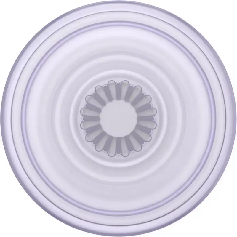 Popsockets POPS805499 – soporte y pie para teléfono, plástico, envasado individual