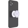 Popsockets POPS805499 – soporte y pie para teléfono, plástico, envasado individual