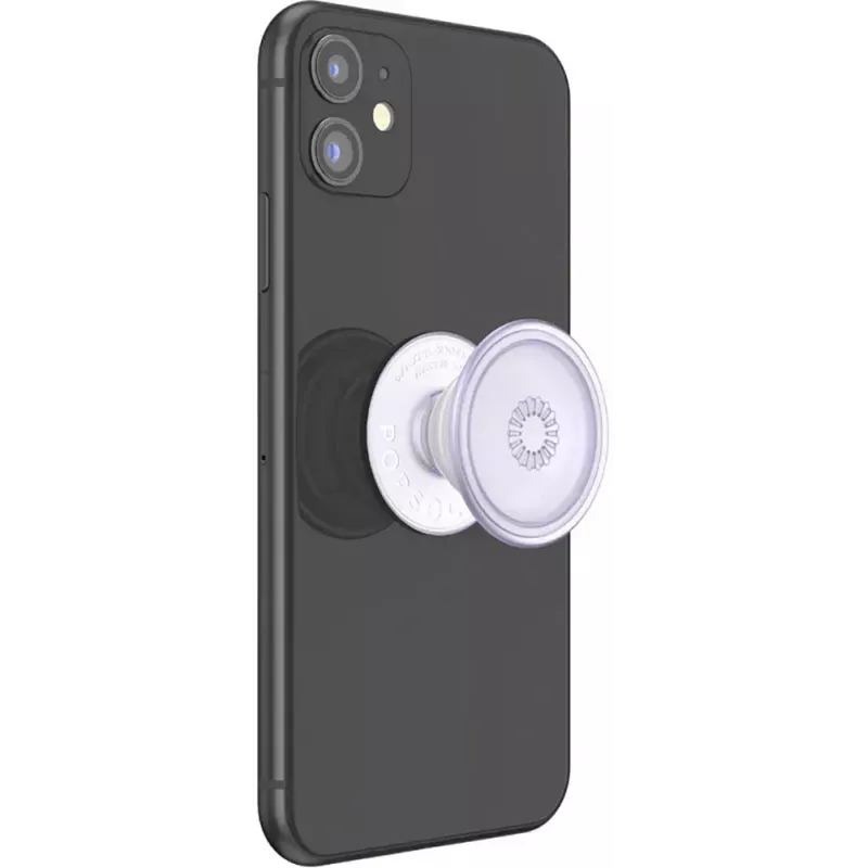 Popsockets POPS805499 – soporte y pie para teléfono, plástico, envasado individual