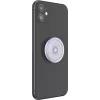 Popsockets POPS805499 – soporte y pie para teléfono, plástico, envasado individual