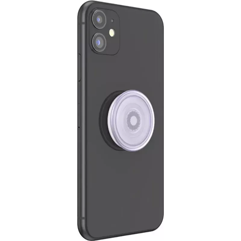 Popsockets POPS805499 – soporte y pie para teléfono, plástico, envasado individual