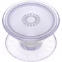 Popsockets POPS805499 – soporte y pie para teléfono, plástico, envasado individual