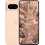 Smartphone Google Pixel 8 5G — Dual-SIM, 8 GB RAM, 128 GB, 6,2