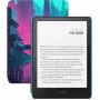 Lector de libros electrónicos Amazon Kindle Paperwhite Kids 16GB 7
