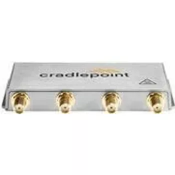 Módem móvil CradlePoint MC400-5GB 5G LTE Advanced Pro USB 4,14 Gbit/s para router empresarial E300 Series