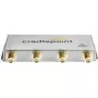 Módem móvil CradlePoint MC400-5GB 5G LTE Advanced Pro USB 4,14 Gbit/s para router empresarial E300 Series