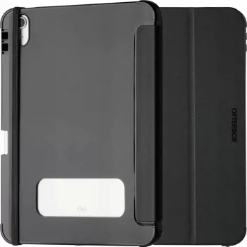 Funda tipo libro OTTERBOX React Series para Apple iPad 10,9