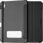 Funda tipo libro OTTERBOX React Series para Apple iPad 10,9