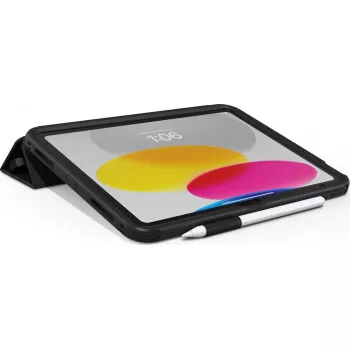 Funda para tablet OTTERBOX Defender Series para Apple iPad 10,9
