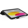 Funda para tablet OTTERBOX Defender Series para Apple iPad 10,9