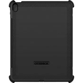 Funda protectora OTTERBOX Defender Series para Apple iPad Air 13