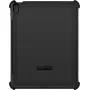 Funda protectora OTTERBOX Defender Series para Apple iPad Air 13