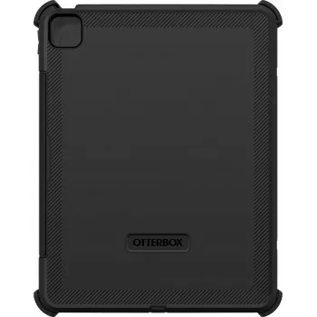Funda para tablet OTTERBOX Defender Series para iPad Pro 13