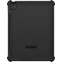 Funda para tablet OTTERBOX Defender Series para iPad Pro 13