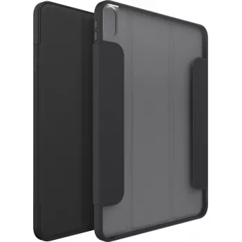 Funda protectora OTTERBOX Symmetry para Apple iPad Air 11