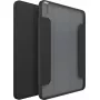 Funda protectora OTTERBOX Symmetry para Apple iPad Air 11