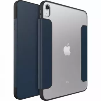 Funda tipo folio protectora OTTERBOX Symmetry para Apple iPad Air 11