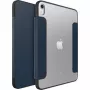 Funda tipo folio protectora OTTERBOX Symmetry para Apple iPad Air 11