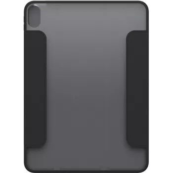 Funda para tablet OTTERBOX Symmetry Series para Apple iPad Air 11