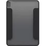 Funda para tablet OTTERBOX Symmetry Series para Apple iPad Air 11