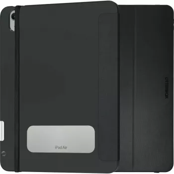 Funda tipo folio OTTERBOX React para Apple iPad Air 11