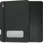 Funda tipo folio OTTERBOX React para Apple iPad Air 11
