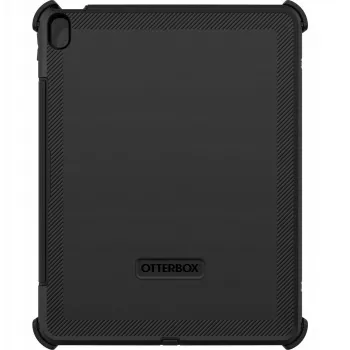 Funda para tablet OtterBox Defender Series para Apple iPad Air 13